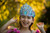 Djeco Do It Yourself Like A Princess Tiaras – Creative Mosaic Sticker Craft Kit

Transform playtime into a royal adventure with the Djeco Do It Yourself Like A Princess Tiaras kit.

Designed for children aged 5+, this enchanting craft set lets kids create four sparkling tiaras using

Perfect for  the kit encourages creativity, patience, and dexterity while delivering hours of imaginative play.

Crafted from soft cardboard diadems and high‑quality decorative materials, each tiara becomes a dazzling accessory for dress‑up games or princess‑themed celebrations.

Parents love it as a screen‑free activity that blends art, craft, and pretend play, while kids delight in wearing their own handmade crowns
