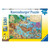 Set sail for adventure with the Ravensburger Pirate Island Puzzle.

This 100-piece jigsaw invites young explorers to discover a thrilling island scene filled with treasure chests, pirate ships, and swashbuckling characters.

Crafted with Ravensburger’s renowned quality, it’s the perfect mix of fun and challenge for kids.

Exciting design: Colorful pirate island illustration with ships, treasure, and adventurous pirates.

Premium Ravensburger quality: Sturdy cardboard and glare-free linen finish for a perfect fit.

Puzzle size: Completed puzzle measures approx. 49 x 36 cm.

Age suitability: Recommended for ages 6+; ideal for children who love adventure and storytelling.