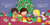 Bring the magic of the festive season to life with Hooray, It’s Christmas! Pop‑Up Book by Dania Florino.

This enchanting hardcover features 3D pop‑ups on every page, vibrant illustrations, and a joyful rhyming storyline that captures the warmth of family, friends, and holiday traditions.

Perfect for children’s Christmas storytime, this sturdy board book invites little readers to explore dazzling holiday scenes that leap off the page.

Crafted with durable board pages and stunning artwork, this keepsake book makes an ideal Christmas gift for kids, a festive addition to classrooms, or a treasured family read‑aloud.

Celebrate the wonder of the holidays with a book that combines storytelling, creativity, and interactive fun.