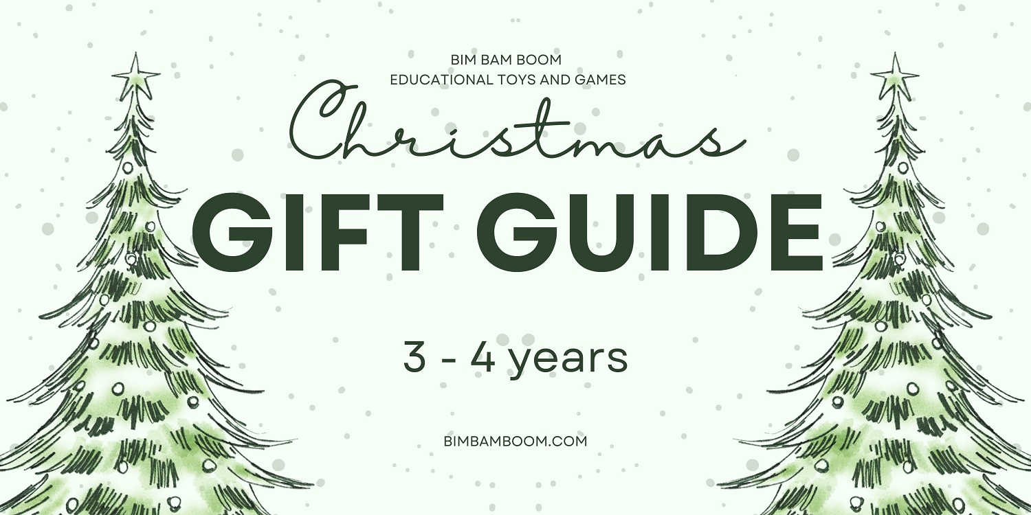 christmas-gift-guide-3-4-years.jpg
