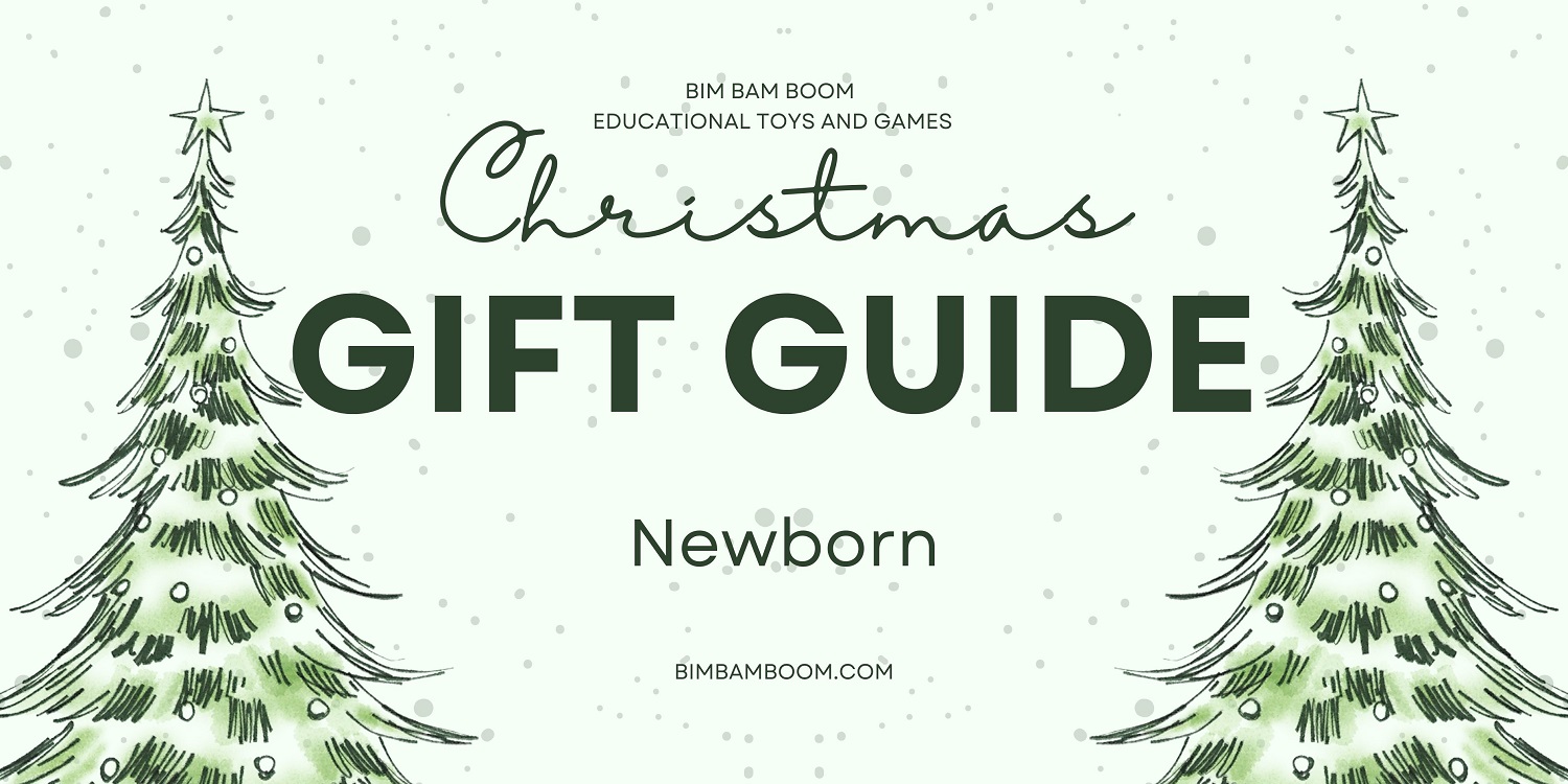 christmas-gift-guide-newborn.jpg