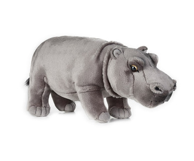 Stuffed Animals National Geographic Peluche National Geographic