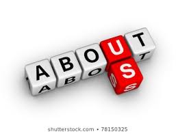 aboutus 
