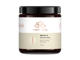 This highly effective formula supports muscles and joints through the synergy of ancient Ayurvedic herbs and the potent action of clay.