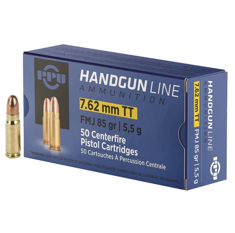 プロ・パーカッショニスト仕様：Brazil-Raul社Pro・Repinique プロ・パーカッショニスト仕様：Brazil-Raul社Pro・Repinique プロ