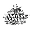 MUNITIONS EXPRESS