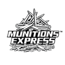 MUNITIONS EXPRESS