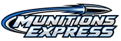 MUNITIONS EXPRESS