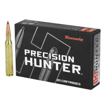 Hornady Precision Hunter .280 Remington 150gr ELD-X 20/Box
