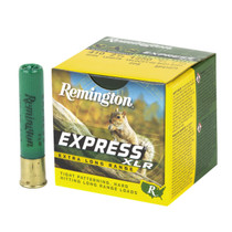 Shotgun Ammo - Hunting - .410 Bore - Page 1 - MUNITIONS EXPRESS