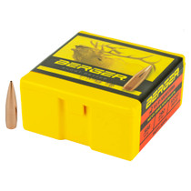 Berger Hunting .30 Caliber (.308 Diameter) Bullets 185gr VLD Hollow Point  Boat Tail 100/Box