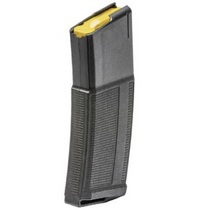 Brand: Daniel Defense Magazines | MPN: 13-072-16539-006 | Caliber: .223 Remington / 5.56 NATO | Firearm: AR-15 | Capacity: 32 Rounds | Color: Black | MUNITIONS EXPRESS
