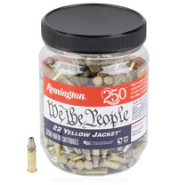 Brand: Remington Ammo | MPN: 21387 | Use: Hunting | Caliber: .22 Long Rifle (.22 LR) | Grain: 33 | Bullet: Brass Plated Truncated Cone Hollow Point | MUNITIONS EXPRESS