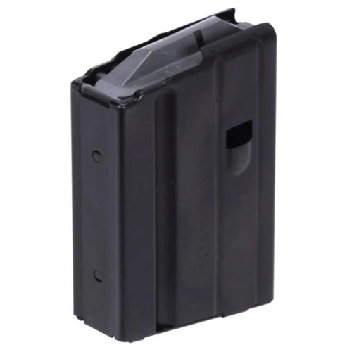 Brand: DURAMAG Magazines | MPN: 1068041177CPD | Caliber: 6.8 SPC | Firearm: AR-15 | Capacity: 10 Rounds | Color: Black | MUNITIONS EXPRESS Brand: DURAMAG Magazines | MPN: 1068041177CPD | Caliber: 6.8 SPC | Firearm: AR-15 | Capacity: 10 Rounds | Color: Black | MUNITIONS EXPRESS
