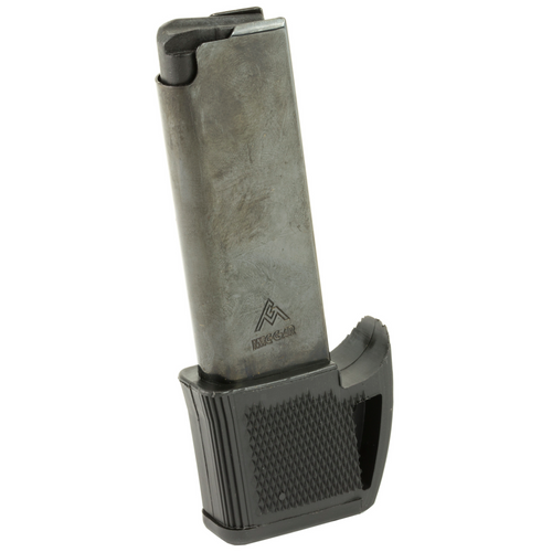 Brand: KelTec Magazines | MPN: P3AT-37 | Caliber: .380 ACP / .380 AUTO | Capacity: 9 Rounds | Finish: Blued | MUNITIONS EXPRESS Brand: KelTec Magazines | MPN: P3AT-37 | Caliber: .380 ACP / .380 AUTO | Capacity: 9 Rounds | Finish: Blued | MUNITIONS EXPRESS
