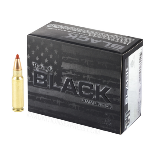 Brand: Hornady Ammo | MPN: 90044 | Use: Hunting (Varmint), Target | Caliber: 4.6x30mm | Grain: 38 | Bullet: Polymer Tip | MUNITIONS EXPRESS Brand: Hornady Ammo | MPN: 90044 | Use: Hunting (Varmint), Target | Caliber: 4.6x30mm | Grain: 38 | Bullet: Polymer Tip | MUNITIONS EXPRESS