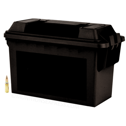 Brand: Ammo, Inc. Ammo | MPN: 762x39123FMJ-B180 | Use: Target | Caliber: 7.62x39mm | Grain: 123 | Bullet: Full Metal Jacket | MUNITIONS EXPRESS Brand: Ammo, Inc. Ammo | MPN: 762x39123FMJ-B180 | Use: Target | Caliber: 7.62x39mm | Grain: 123 | Bullet: Full Metal Jacket | MUNITIONS EXPRESS