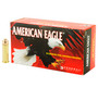 Federal Premium American Eagle .38 Special 130gr Full Metal Jacket 50/Box