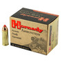 Hornady LEVERevolution .45 Colt (Long Colt) 225gr Flex Tip eXpanding 20/Box