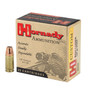 Hornady Custom 9mm Luger 147gr XTP Jacketed Hollow Point 25/Box