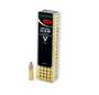 CCI .22 Long Rifle (LR) 36gr Mini-Mag High Velocity Copper Plated Hollow Point 100/Box