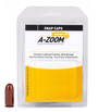 Brand: A-Zoom Snap Caps | MPN: 15115 | Use: Dry Firing | Caliber: .45 ACP / .45 AUTO | MUNITIONS EXPRESS