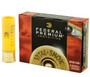 Federal Premium Vital-Shok 20ga 2-3/4" 3/4 oz TruBall Hollow Point Rifled Slug 5/Box