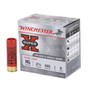 Winchester Super-X Upland & Small Game 16ga 2-3/4" 1 oz #6 Lead Shot 25/Box