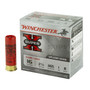 Winchester Super-X Game Loads 16ga 2-3/4" 1 oz #8 Shot 25/Box
