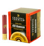 Federal Premium Personal Defense .410 Bore 2-1/2" 7/16 oz #4 Shot 20/Box