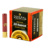 Federal Premium Personal Defense .410 Bore 2-1/2" 7/16 oz #4 Shot 20/Box