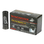 Winchester PDX1 Defender 12ga 2-3/4" 1/2 oz #00 Buckshot 3 Pellets with 1 oz Rifled Slug 10/Box