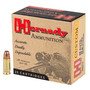 Hornady Custom .25 ACP 35gr XTP Jacketed Hollow Point 25/Box