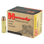 Hornady Custom .44 Magnum 240gr XTP Jacketed Hollow Point 20/Box