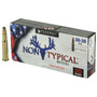 Federal Non-Typical .30-30 Winchester 170gr Soft Point 20/Box