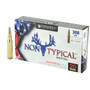 Federal Non-Typical .308 Winchester 180gr Soft Point 20/Box