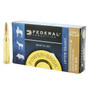 Federal Power-Shok .308 Winchester 150gr Copper Hollow Point Lead-Free 20/Box