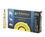 Federal Power-Shok .308 Winchester 180gr Soft Point 20/Box