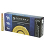 Federal Power-Shok .375 H&H Magnum 300gr Soft Point 20/Box