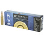Brand: Federal Ammo | MPN: 7WSME | Use: Hunting (Antelope, Black Bear) | Caliber: 7mm WSM | Grain: 150 | Bullet: Jacketed Soft Point | MUNITIONS EXPRESS