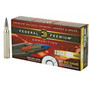 Federal Premium Edge TLR .300 Winchester Magnum 200gr Polymer Tipped Bonded Boat Tail 20/Box