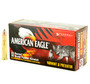 Brand: Federal American Eagle Ammo | MPN: AE22H35TVP | Use: Hunting (Foxes, Woodchucks) | Caliber: .22 Hornet | Grain: 35 | Bullet: Polymer Tip | MUNITIONS EXPRESS