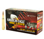 Federal American Eagle Varmint & Predator .308 Winchester 130gr Hollow Point 40/Box