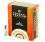 Federal Premium Personal Defense Low Recoil .40 S&W 155gr Hydra-Shok Jacketed Hollow Point 20/Box