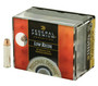 Federal Premium Personal Defense Low Recoil .327 Federal Magnum 85gr Hydra-Shok Jacketed Hollow Point 20/Box