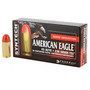 Federal American Eagle Syntech .45 ACP 230gr Total Synthetic Jacket 50/Box