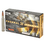 Federal Premium Vital-Shok .270 Winchester 130gr Trophy Copper Tipped Boat Tail Lead-Free 20/Box