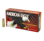 Federal American Eagle 10mm AUTO 180gr Full Metal Jacket 50/Box