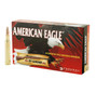 Federal American Eagle .30-06 Springfield (For M1 Garand) 150gr Full Metal Jacket 20/Box