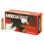 Federal American Eagle .327 Federal Magnum 100gr Jacketed Soft Point 50/Box